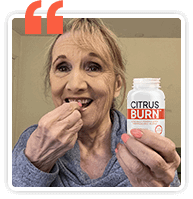 CitrusBurn Review
